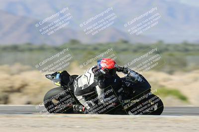 media/Dec-04-2025-Racers Edge (Thu) [[5ebc9f124d]]/2-A Group/4-Session 3 (Turn 2 Inside Speed Pans)/